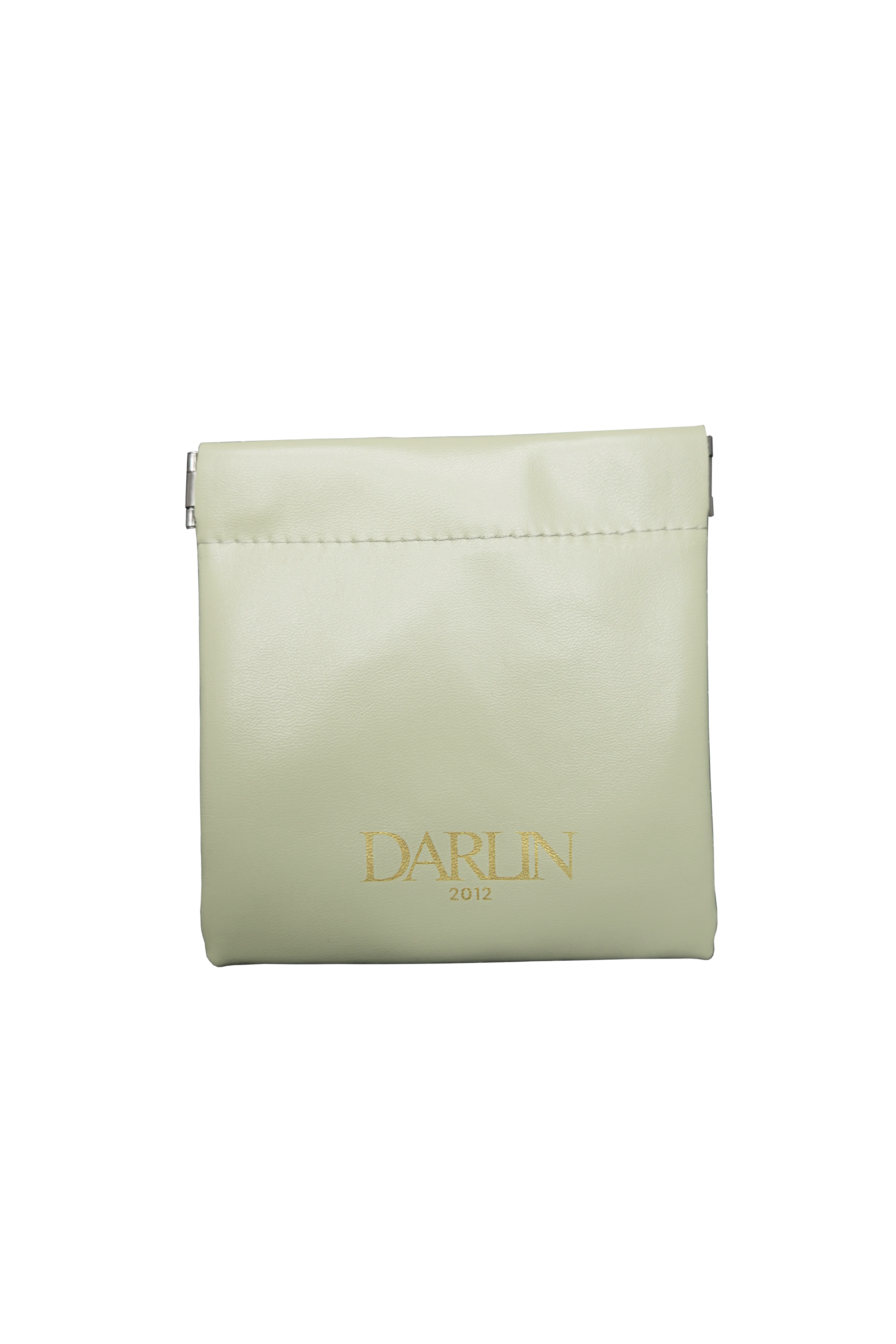DARLIN SILICONE PADS แผ่นเจลรองฝ่าเท้า