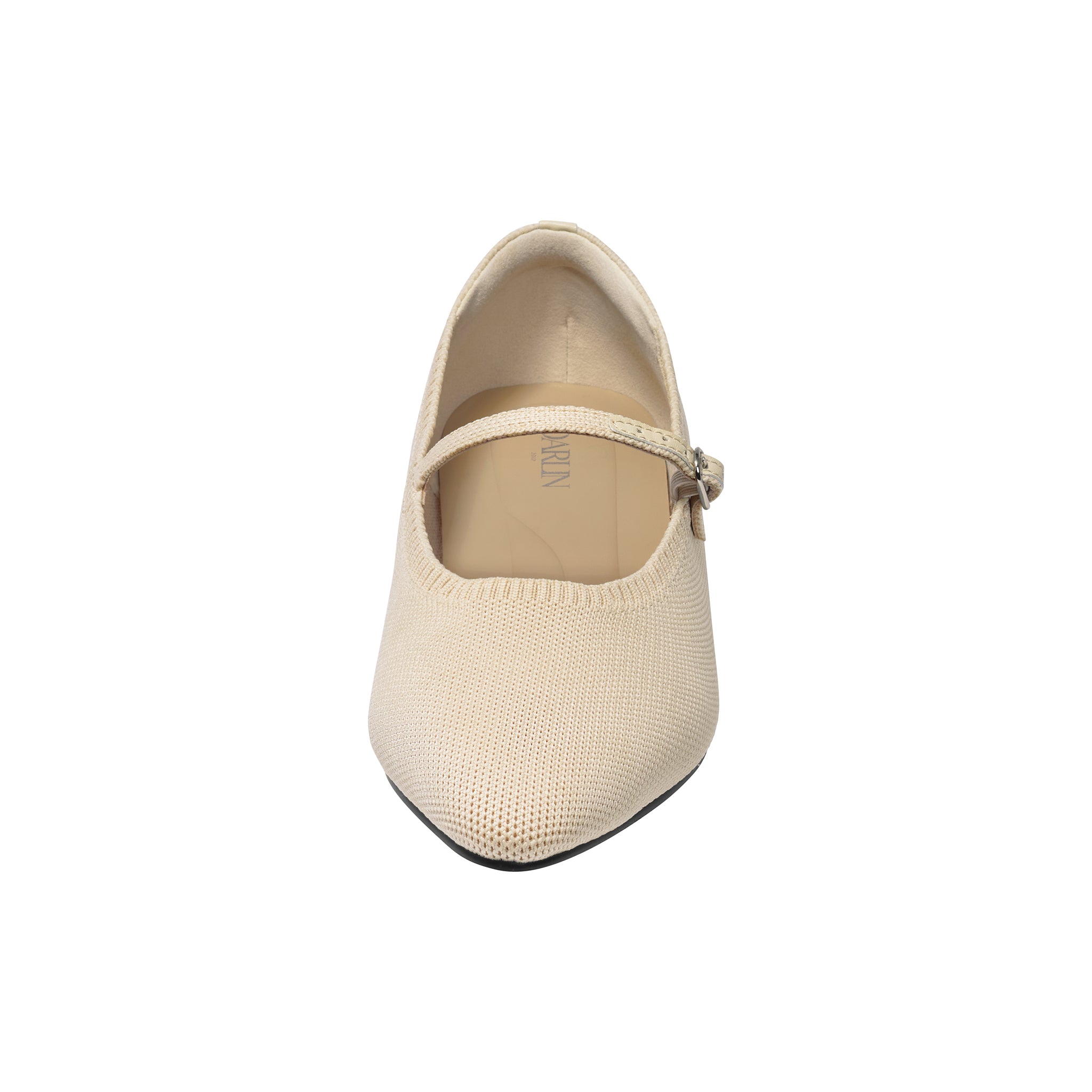 BEIGE SIGNATURE WALK
