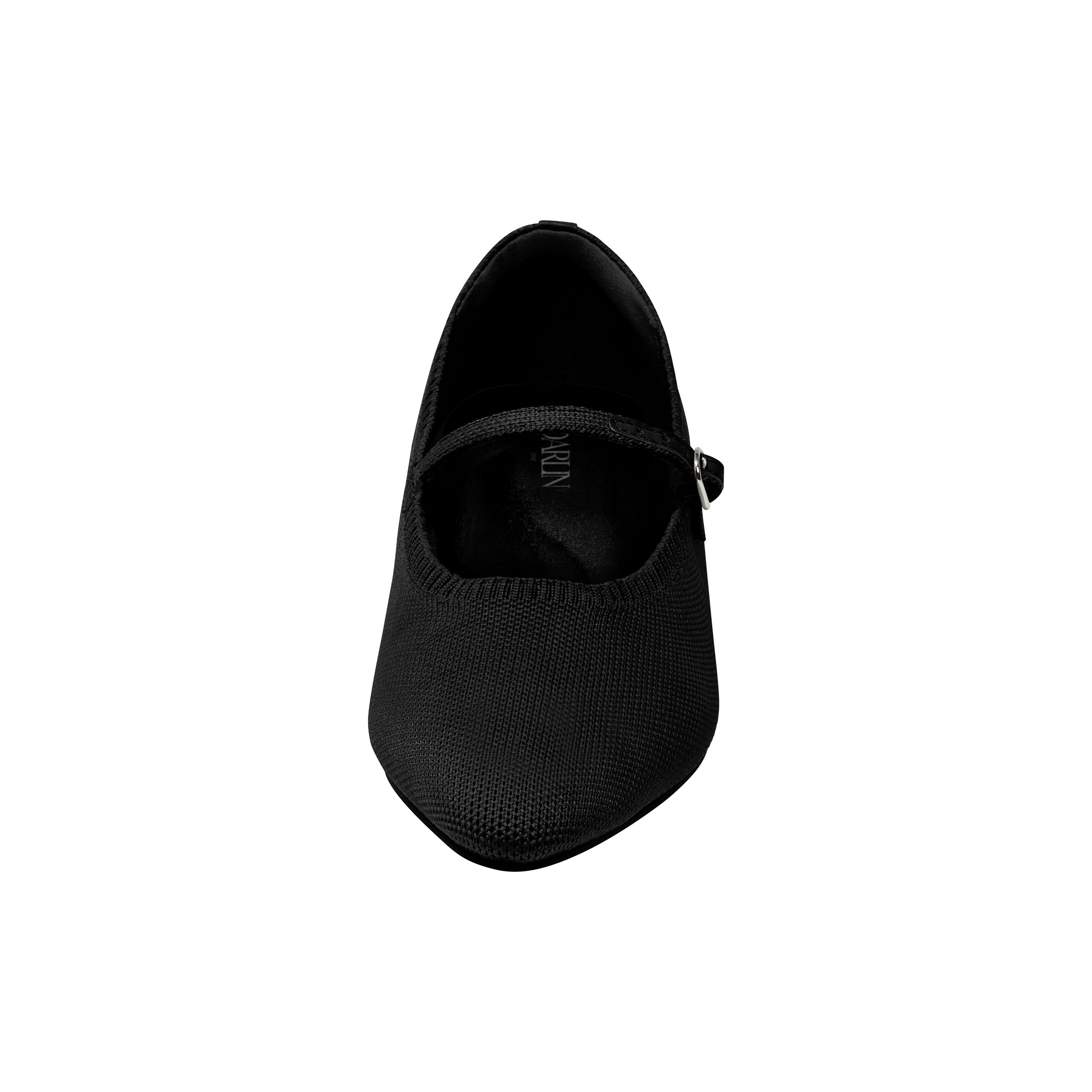 BLACK SIGNATURE WALK