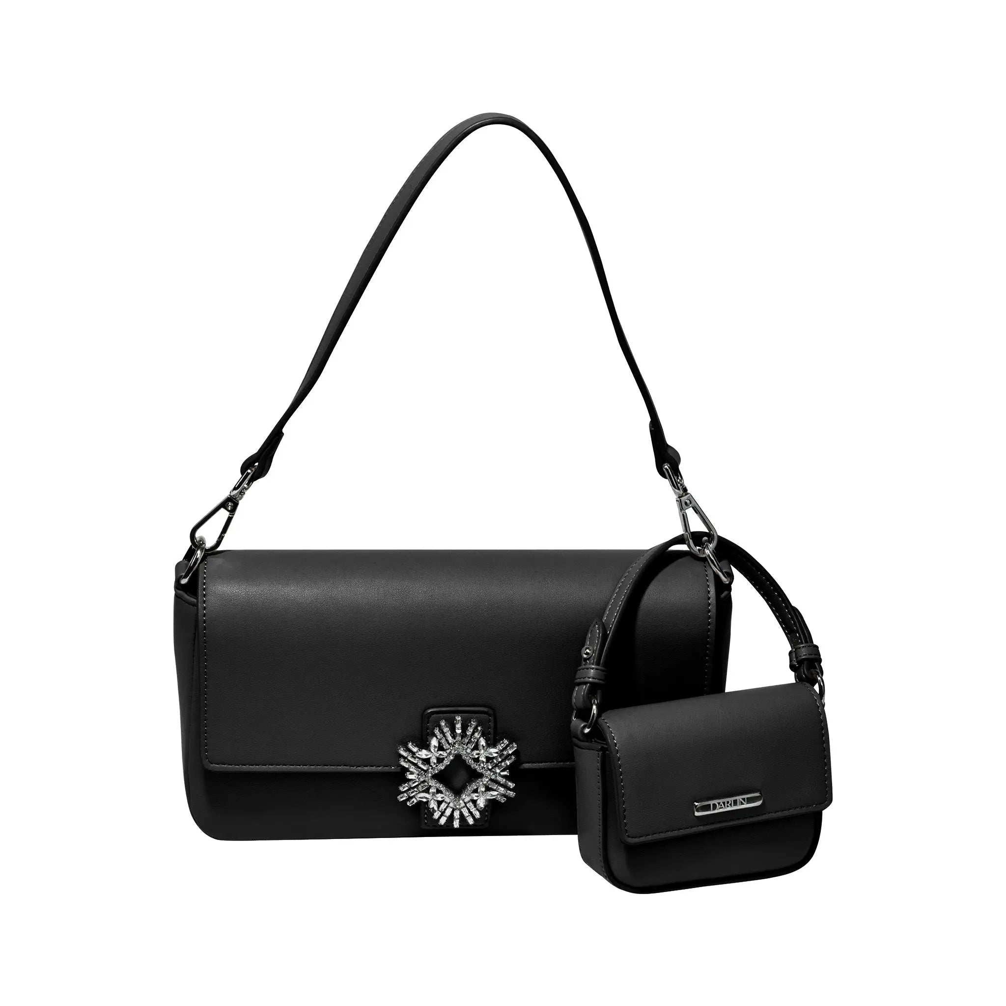 POSIE BAG - DARLIN ดาริน