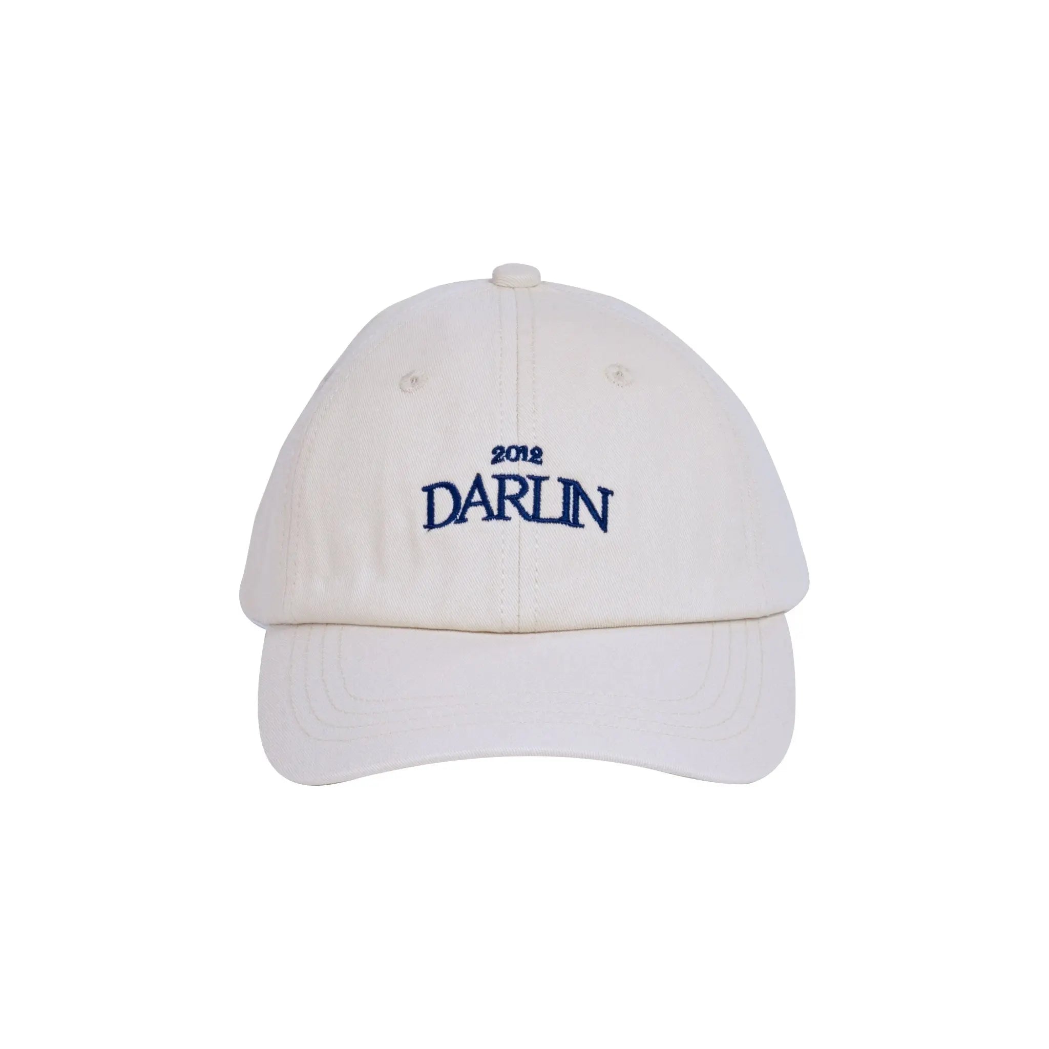 DARLIN CAP - DARLIN ดาริน