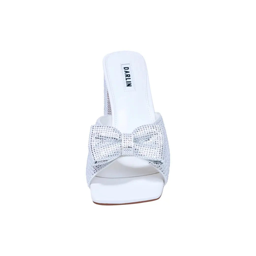 Party - DARLIN ดาริน