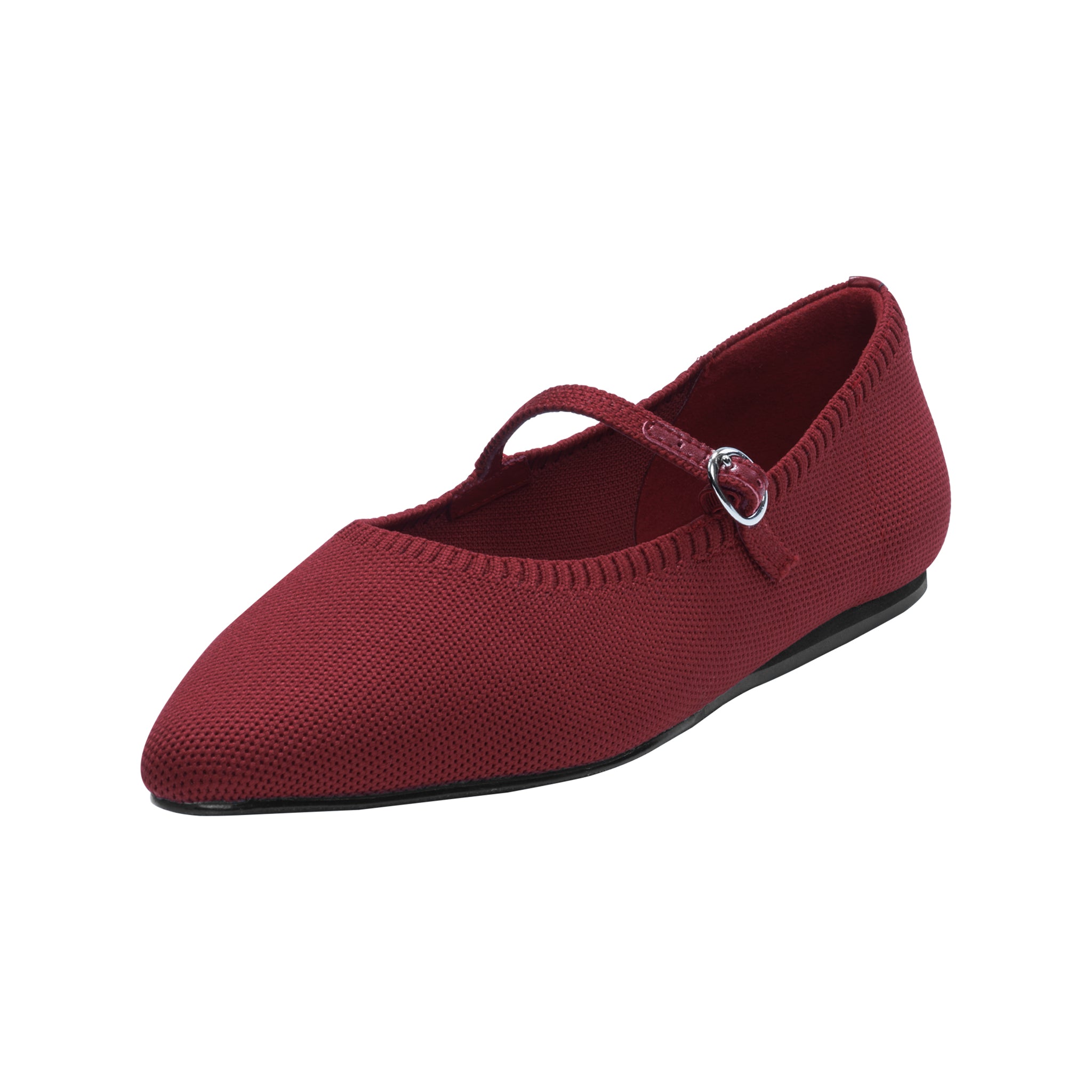 DAHLIA RED SIGNATURE WALK