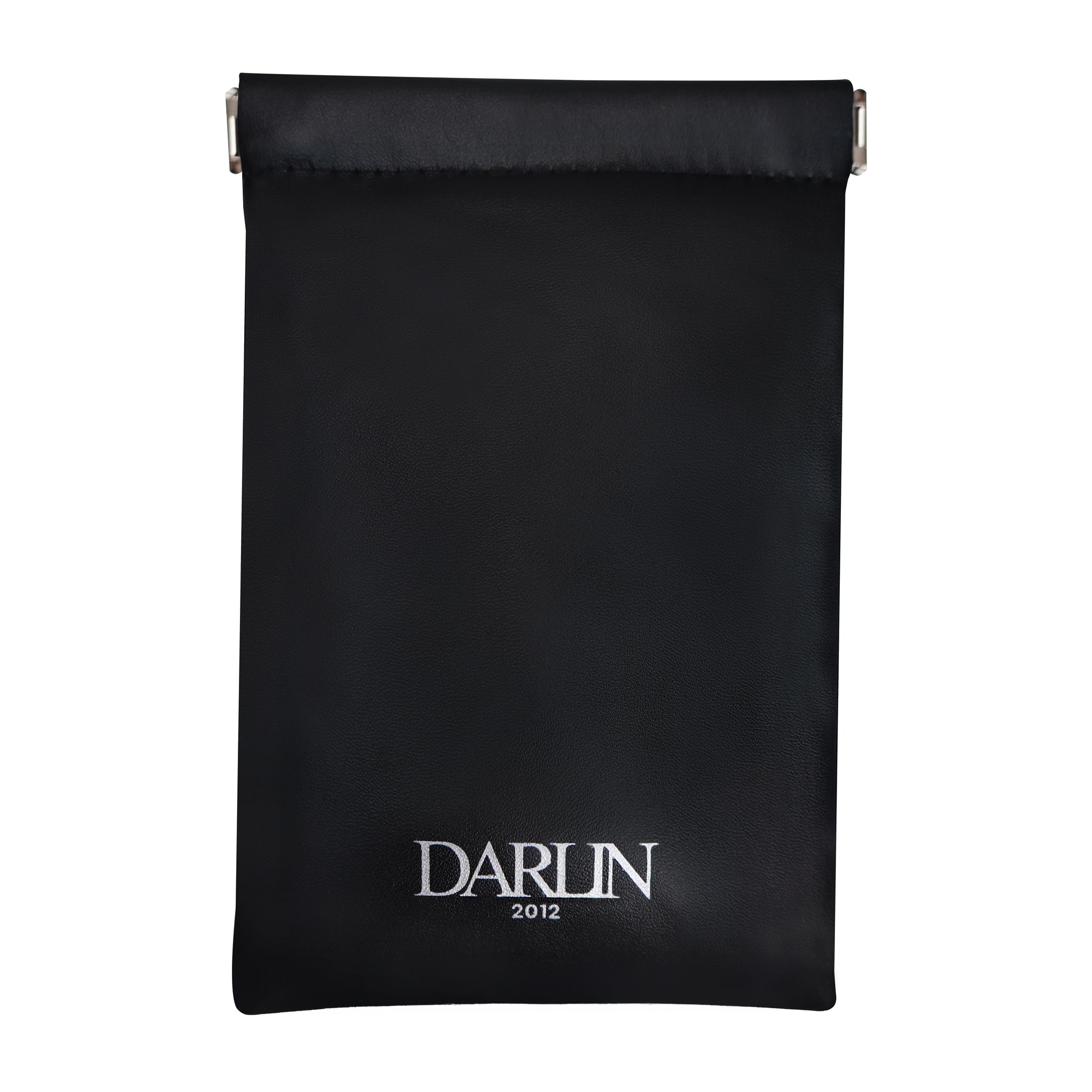 DARLIN FULL COVER PADS แผ่นเจลรองฝ่าเท้า