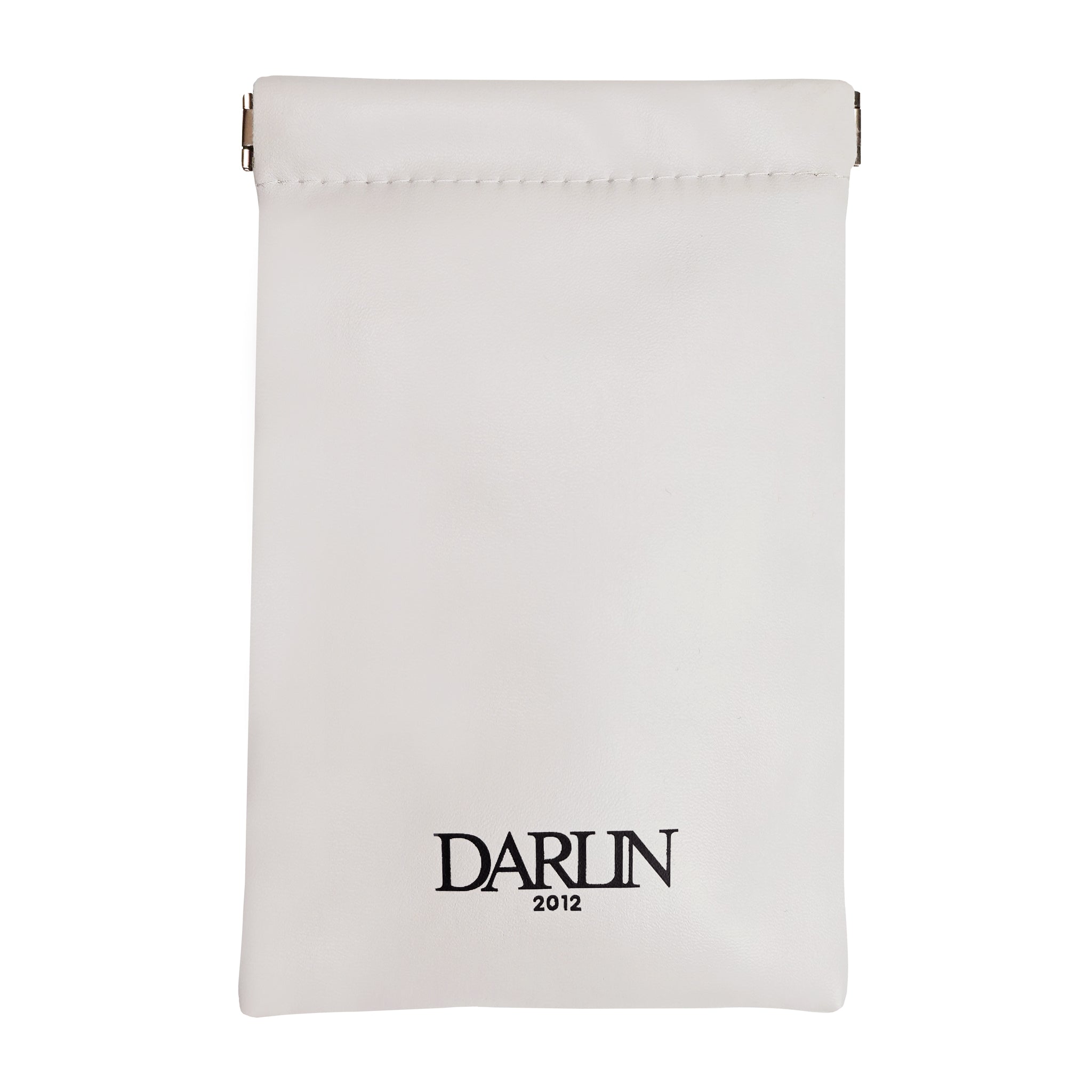DARLIN FULL COVER PADS แผ่นเจลรองฝ่าเท้า