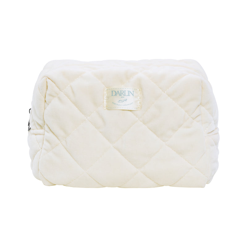 MINI POSIE MAKEUP BAG